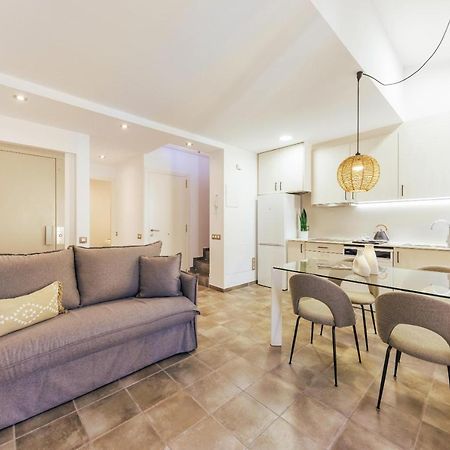 Bravissimo Mercadal Duplex, With 2 Bedrooms Girona Exterior foto
