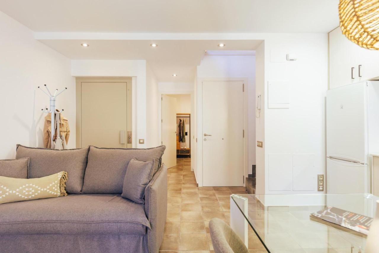Bravissimo Mercadal Duplex, With 2 Bedrooms Girona Exterior foto