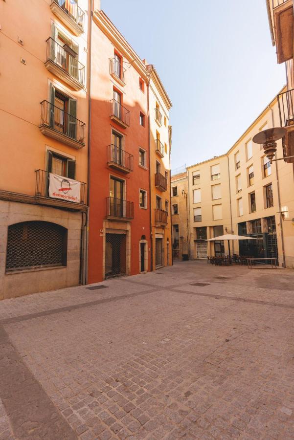 Bravissimo Mercadal Duplex, With 2 Bedrooms Girona Exterior foto