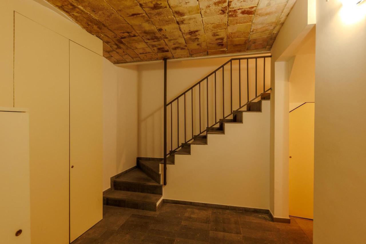 Bravissimo Mercadal Duplex, With 2 Bedrooms Girona Exterior foto