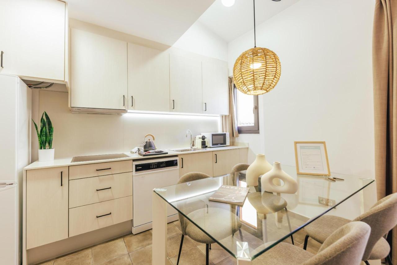 Bravissimo Mercadal Duplex, With 2 Bedrooms Girona Exterior foto