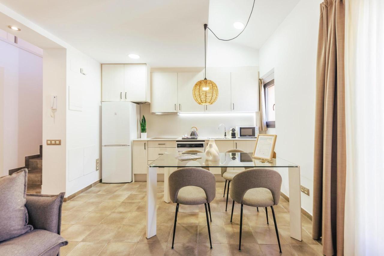 Bravissimo Mercadal Duplex, With 2 Bedrooms Girona Exterior foto