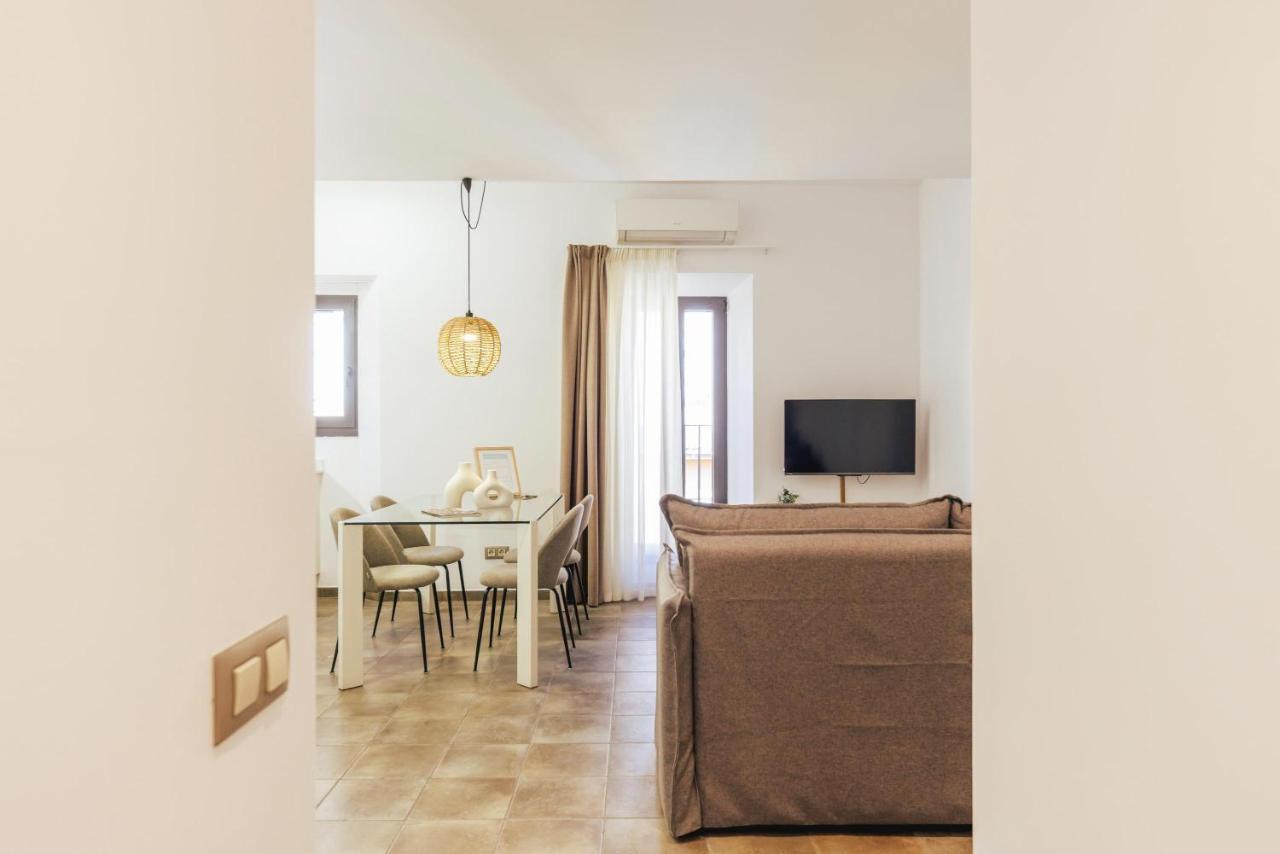Bravissimo Mercadal Duplex, With 2 Bedrooms Girona Exterior foto