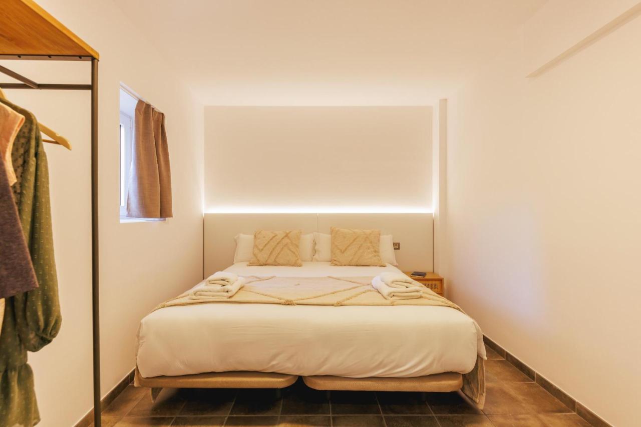 Bravissimo Mercadal Duplex, With 2 Bedrooms Girona Exterior foto
