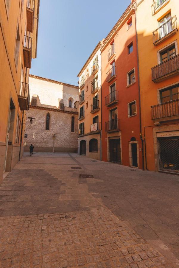 Bravissimo Mercadal Duplex, With 2 Bedrooms Girona Exterior foto