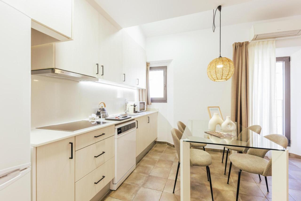 Bravissimo Mercadal Duplex, With 2 Bedrooms Girona Exterior foto